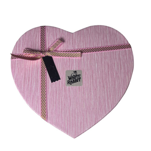 Подарунковий набір - Pink Love 